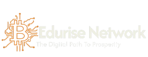 EduRise Network      