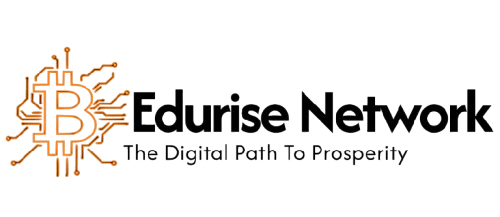 EduRise Network      